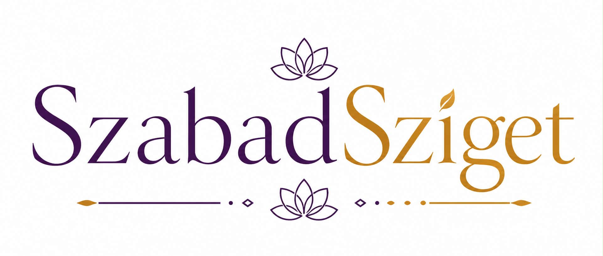 SzabadSziget